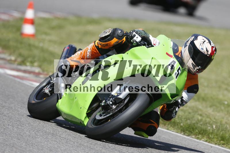 Archiv-2025/17 17.05.2025 PROMAX ADR/Gruppe rot/45